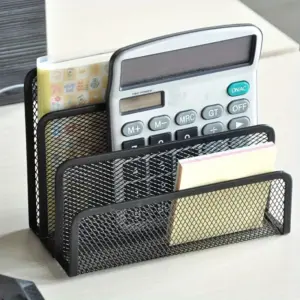 S24f4099186404a1394183e152d005bd1z