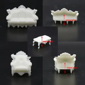 S24f4eb7cb90444048468f4ca24697dceL