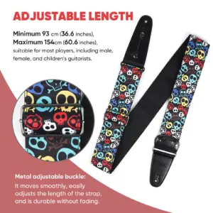 S24f67cd59abc4dd19e61450d522e4cb6F