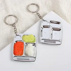 S24f777da31474fa09b34e48bb8eb98fc8