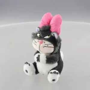 S24f7f1c6faa84e0bb440c3113d9efca09