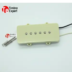 S24f8e2084f0d442cb2861fdc6387ccaaD