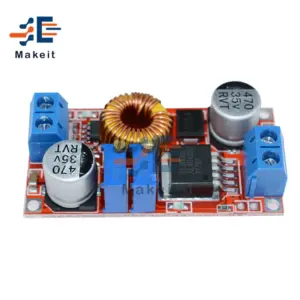 Adjustable Buck Power Modules for Electronics 18 S24fab59ea4e84806ae4e20993708b4e96