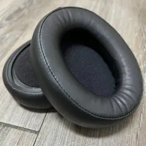 S24fb816c70b14a5384f97910ed791488A