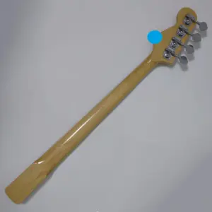 S24fbcf131b394fb9bf592d7981547e1bX