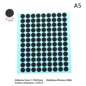 S24fccd3834ed41e5967e942b7f4dd03cJ