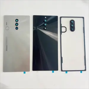 S24fd84ef0296448084e2ef8fb1979325v