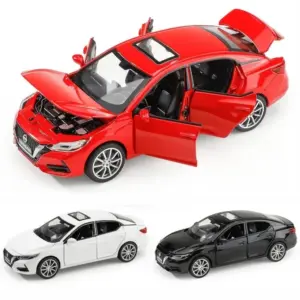 S24fe11edb2714316bd19a7ba1ee477d6S