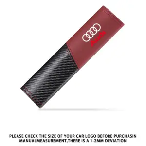 S24fe82af3a794e279b930631dbd00015C