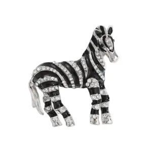 S25003789c45c4a81bf983209890d7cc3u