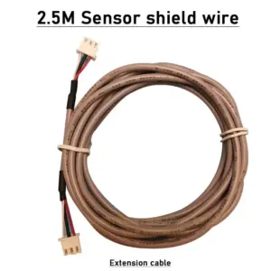 S250106f784494ec29a110d99011d26c3d