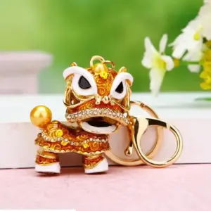 S250139b7e9a84ec2b2a4205b8136e2831