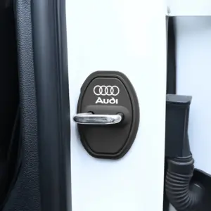 S25031b846e0d4fa3a437dfc426fa25639 3