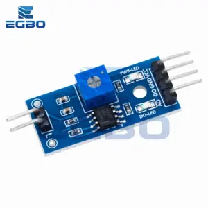 S250354518e734a1b83fa99f931b4cdd50