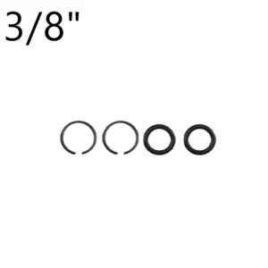 S25037d1180f94e2f86c877b5c2c1935ei