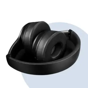 S2503c810965e41f29219cf56ee63c4bcZ 1