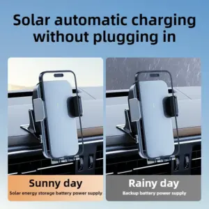 S2503e15b77ad4e6fac10d3726a2bb593F