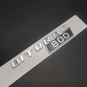 S2504f47b042f476aaa5804606a4c5e79R