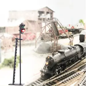 S250506fc28f34aa4999c8022891002c3a