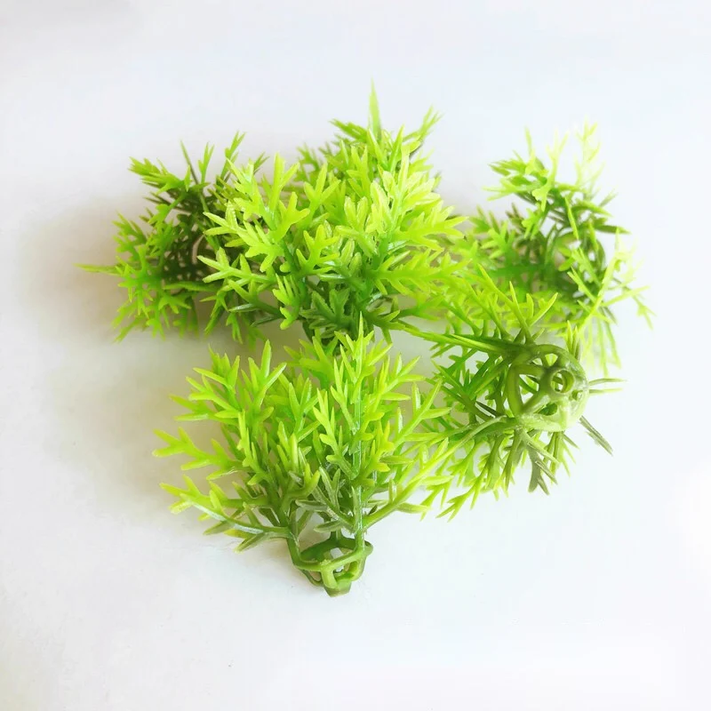 Realistic Miniature Simulation Grass for Models 2 Realistic Miniature Simulation Grass for Models - Image 2