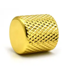 S25077123bb804629aa21ed4bd890fc3ea