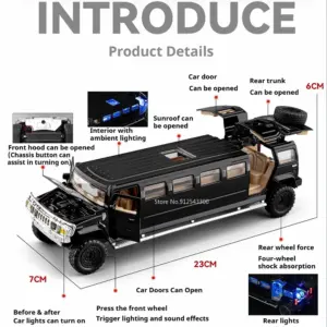 S250862e247344b438577da5d0ed0aca0p