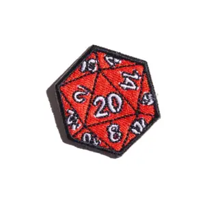 S250c0035330b46e79bd86fabbf730f3eg