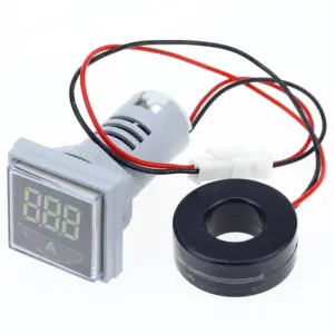 S250c176559af4d93a0573a2cbe81a58ay