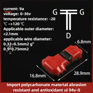 S250f75d5a1164371b2f15e78c99a1683d