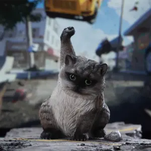 S25109c9e208545c1a143950200a84755K