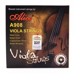 S25173cb330b742a7b49c23ac6506741eM