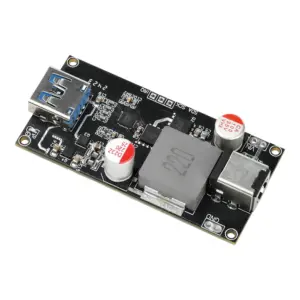 S2517b0abe53e4bf1870590a9c26da06ef