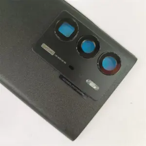 S251b2390e0324c75a64540a237b8878ad