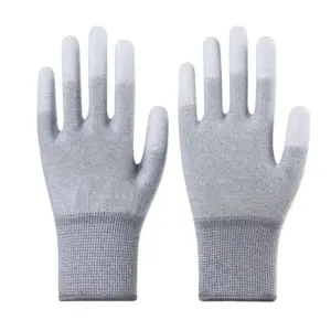 S251c02d34ac74b3f9d8ebff2d29468f8J