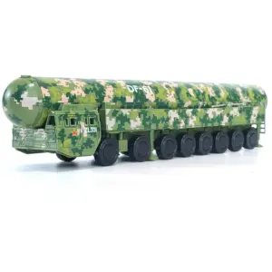 S251c400c6c71485192a101deec84a2b7x