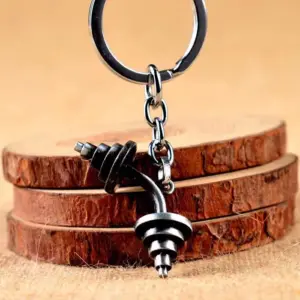 S251ce68f1dd04e408d765509a573dfdey