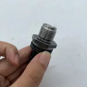 S251e14d28aa242358bc38ba6c433b9daD