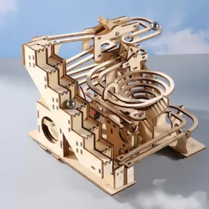 S251fb6e044a44ea8b209f21428ebc5bb0