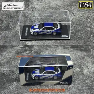 S25229045125f4cd0b8c38a36ba37be3e8