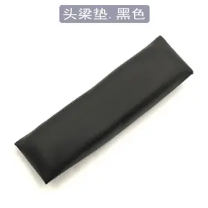 S25233bf255414acc867d1781dca471bca