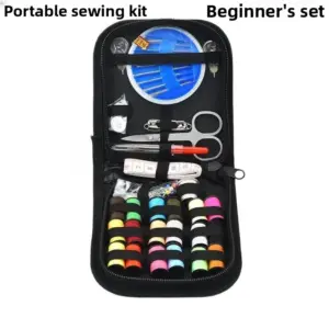 S2524015b49824eeca15d6dab4c31eefbB