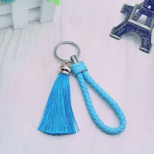 S2525ac8e08c64a8bb7f7d2548f46d9561