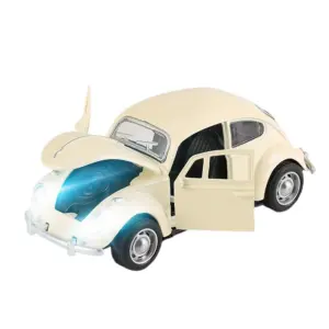 S2526529e037a4f70af4b256609f9b7c9j