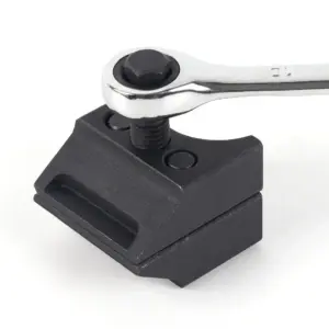 S2527074e21834ed6ae1484e683959c21s