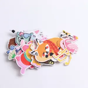 S2527b0ca93a44752971cfc704eb1793f7