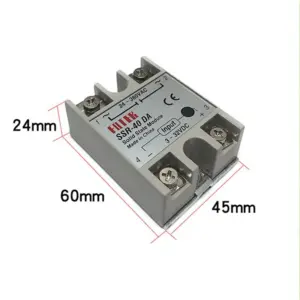 S2528ca66fdca4a09a5700023070cf8dfE