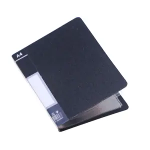 S252a74d239b244ed8b94ff2a35b688b0r