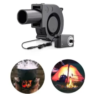 S252beb6b3645487382fe7b36f15591ff4