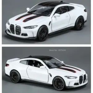 S252cd83e0d9247af8dd18aa66af227628