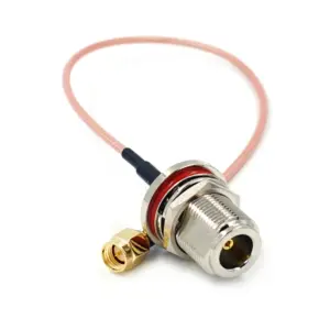 S252d74969dab454688cbd1699aa060f75